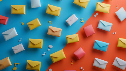 Effortless Returns: Comprehensive Customer Communication Templates for Return Processes and Status Updates