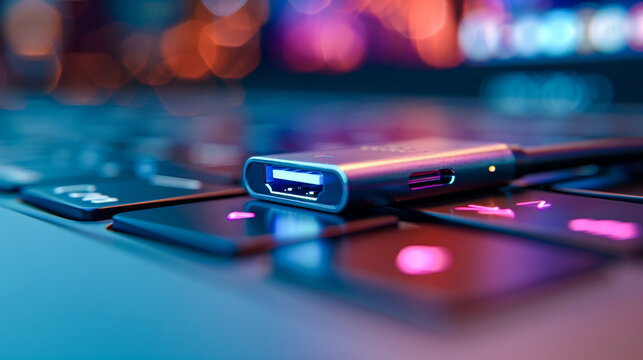 Adapter Background-Bilder: Stock-Fotos & -Videos. | Adobe Stock