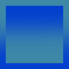 blue gradient background