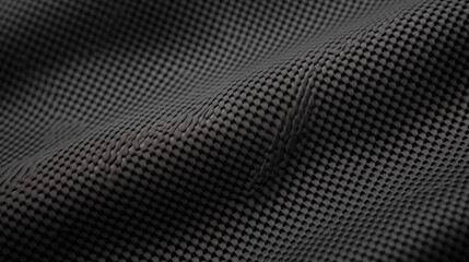 Polypropylene, Abstract Image Pattern Background Texture, For Wallpaper, Background, Cover and Screen of Cell Phone, Smartphone, Computer, Laptop, Format 9:16 and 16:9 - PNG