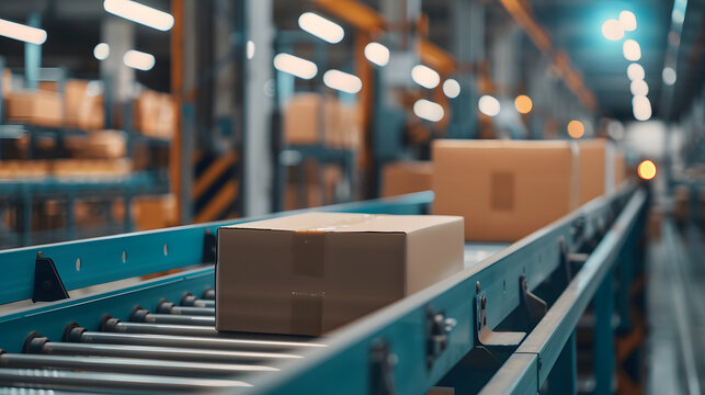 Enhanced Inspection Protocol for Resale Viability of Returned Electronics