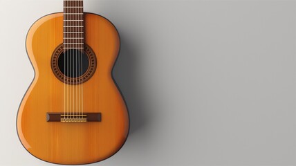 Obraz premium Guitar, Electric Guitar, International Musical Instruments, Musical Instrument Pictures.