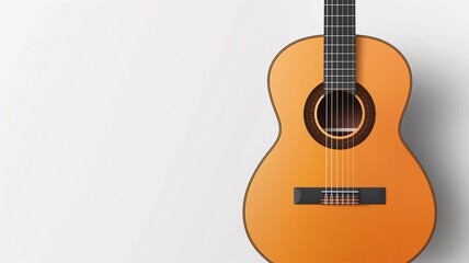Obraz premium Guitar, Electric Guitar, International Musical Instruments, Musical Instrument Pictures.