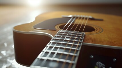 Fototapeta premium Guitar, Electric Guitar, International Musical Instruments, Musical Instrument Pictures.