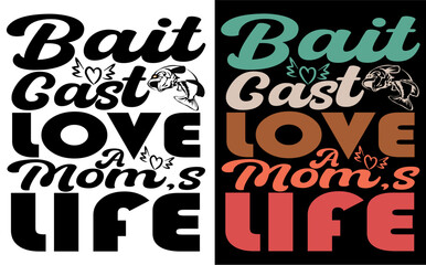 Mom you are the queen, Happy mother's day - mother quotes typographic t shirt design