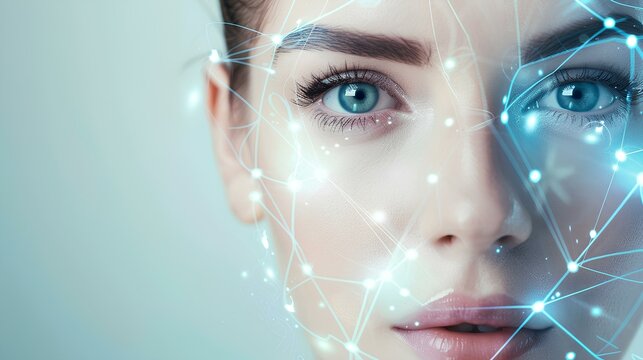 Skincare Cyber Clinic