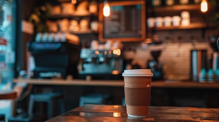 Secure Electronic Transactions in Coffee Shop Enhancing Digital Commerce through Financial Security Systems