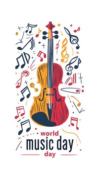 Music Day