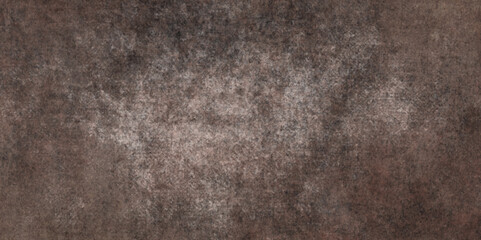 Beautiful light and dark mix color of grungy texture background, rusty metal wall concrete grunge stone background texture of an old wall in a dark shade of color abstract monochrome background.