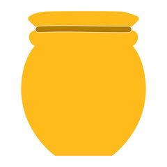 Honey Jar