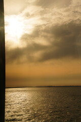 A picture clicked in Denmark