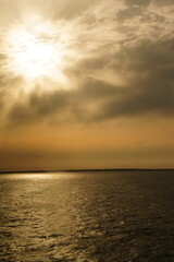 A picture clicked in Denmark