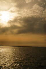 A picture clicked in Denmark