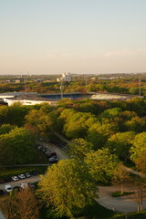 Obraz premium A picture clicked in Denmark 