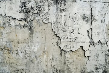 Obraz premium Abstract grunge concrete wall distressed texture background 