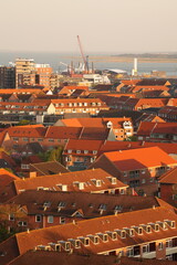 A picture clicked in Denmark
