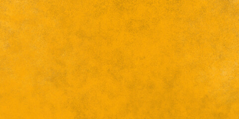 Abstract orange texture background with orange color wall texture design. modern design with grunge and marbled cloudy design, distressed holiday paper background. marble rock or stone texture.