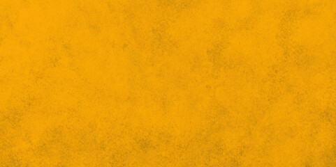 Abstract orange texture background with orange color wall texture design. modern design with grunge and marbled cloudy design, distressed holiday paper background. marble rock or stone texture.