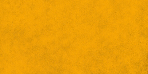 Abstract orange texture background with orange color wall texture design. modern design with grunge and marbled cloudy design, distressed holiday paper background. marble rock or stone texture.