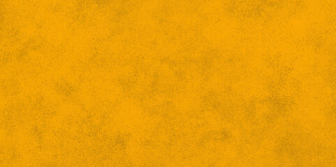 Abstract orange texture background with orange color wall texture design. modern design with grunge and marbled cloudy design, distressed holiday paper background. marble rock or stone texture.