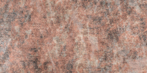 Beautiful light and dark mix color of grungy texture background, rusty metal wall concrete grunge stone background texture of an old wall in a dark shade of color abstract monochrome background.