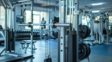 barbell, weightlifting, layout, improvement, sport, gym, indoor, lifestyle, exercise, fitness, training, equipment, health, exercising, workout, weight, wellness, active, health club, healthy lifestyl