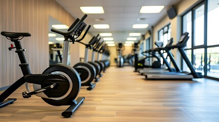 Fototapeta premium barbell, weightlifting, layout, improvement, sport, gym, indoor, lifestyle, exercise, fitness, training, equipment, health, exercising, workout, weight, wellness, active, health club, healthy lifestyl