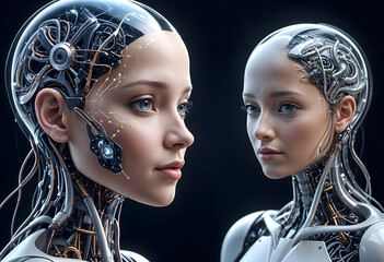 Artificial Intelligence 