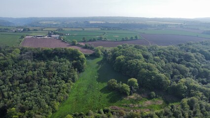 Naklejka premium DCIM\100MEDIA\DJI_0646.JPG