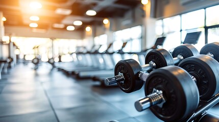 barbell, weightlifting, layout, improvement, sport, gym, indoor, lifestyle, exercise, fitness, training, equipment, health, exercising, workout, weight, wellness, active, health club, healthy lifestyl