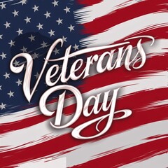 Unforgettable Independence Day Celebration: Enjoy Fireworks, Freedom, and Fun! Let's Celebrate America Together on the 4th of July!