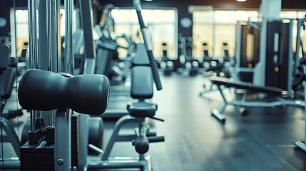 barbell, weightlifting, layout, improvement, sport, gym, indoor, lifestyle, exercise, fitness, training, equipment, health, exercising, workout, weight, wellness, active, health club, healthy lifestyl