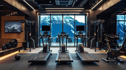 barbell, weightlifting, layout, improvement, sport, gym, indoor, lifestyle, exercise, fitness, training, equipment, health, exercising, workout, weight, wellness, active, health club, healthy lifestyl