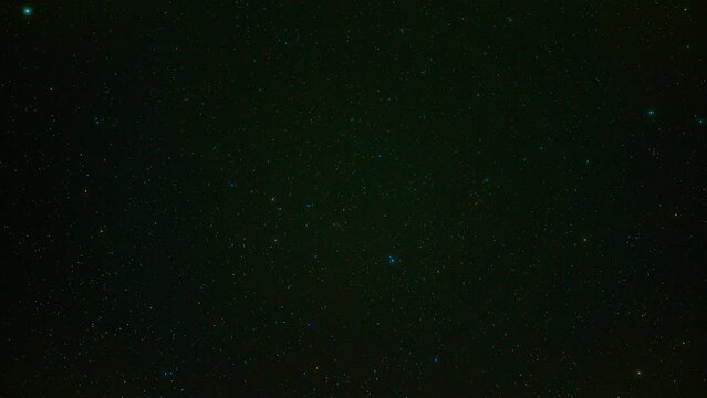 Polaris Star Images – Browse 8,293 Stock Photos, Vectors, and Video ...