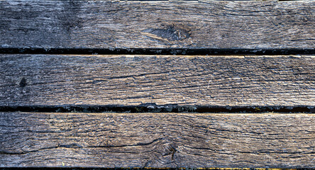 wood texture