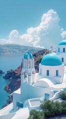 Beautiful images for your designs!