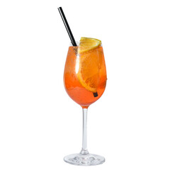 Aperol Spritz © Krzysztof