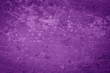 purple background with marbled texture