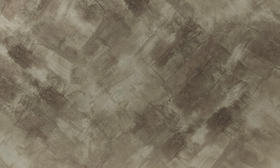 Naklejka premium Grunge metallıc patterned texture or background 