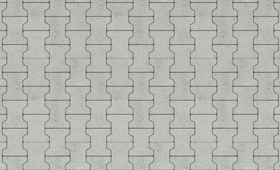 abstract, architecture, background, block, brick, bridge, cement, cobble, cobblestone, concrete, design, driveway, exterior, floor, garden, geometric, granite, gray, grey, ground, interlocking, mediev