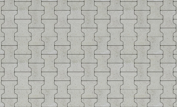 abstract, architecture, background, block, brick, bridge, cement, cobble, cobblestone, concrete, design, driveway, exterior, floor, garden, geometric, granite, gray, grey, ground, interlocking, mediev