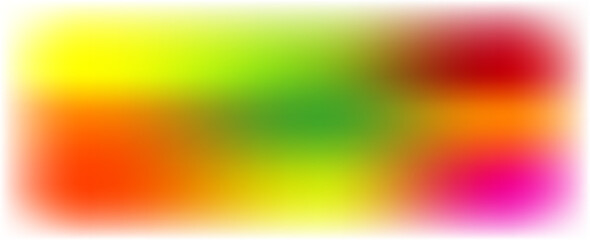 Abstract pink watercolor on white background.This is watercolor splash.It is drawn by hand.