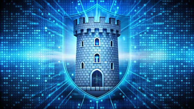 cybersecurity and technology