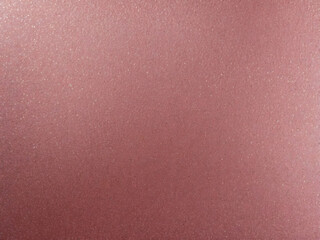 Fototapeta premium Pink glitter texture abstract background design