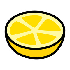 Lemon