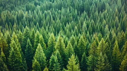 Sustainability net zero carbon negative forest nature Biodiversity Diversity