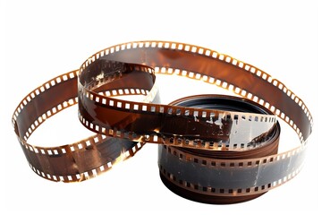 Transparent PNG available film frame with a transparent background.Png.Transparent PNG.Transparent 