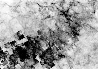 ノイズイメージ