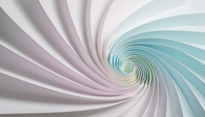 Fototapeta premium abstract background