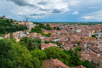 Verona